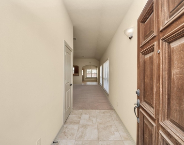 1902 Argos Drive - Photo Thumbnail 10