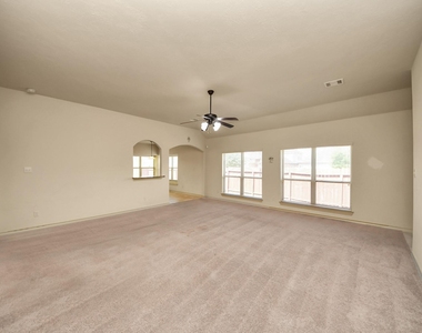 1902 Argos Drive - Photo Thumbnail 14