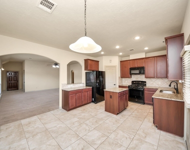 1902 Argos Drive - Photo Thumbnail 19