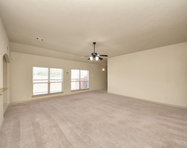 1902 Argos Drive - Photo Thumbnail 13