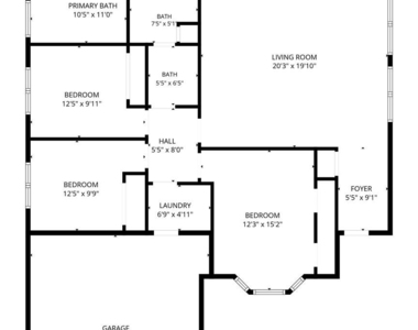 1902 Argos Drive - Photo Thumbnail 49