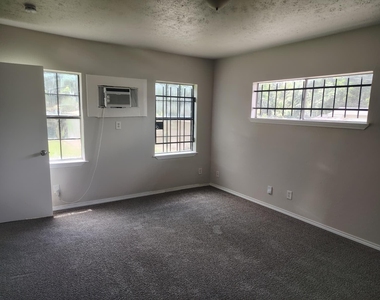 242 Bolden Street - Photo Thumbnail 15