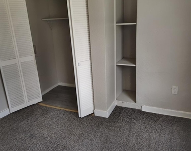 242 Bolden Street - Photo Thumbnail 12