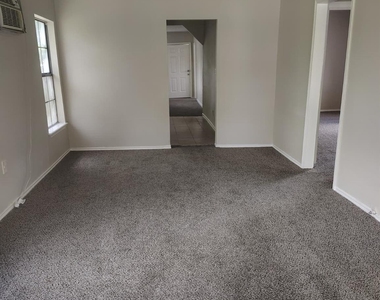 242 Bolden Street - Photo Thumbnail 11