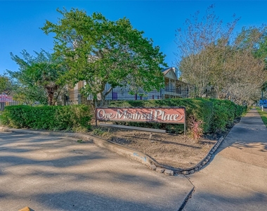 2120 El Paseo Street - Photo Thumbnail 25