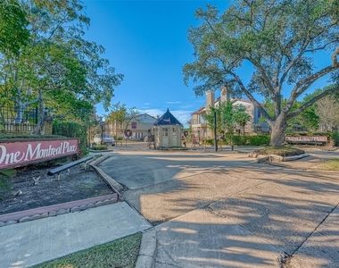 2120 El Paseo Street - Photo Thumbnail 24
