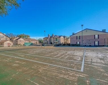 2120 El Paseo Street - Photo Thumbnail 19