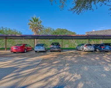 2120 El Paseo Street - Photo Thumbnail 22