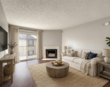 2120 El Paseo Street - Photo Thumbnail 1