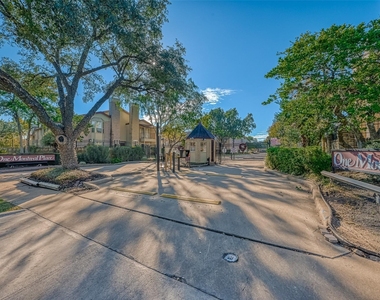 2120 El Paseo Street - Photo Thumbnail 27