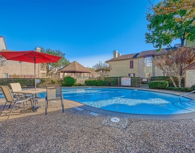 2120 El Paseo Street - Photo Thumbnail 16