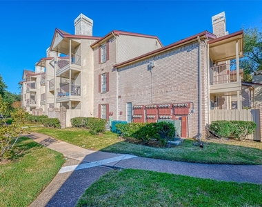 2120 El Paseo Street - Photo Thumbnail 28