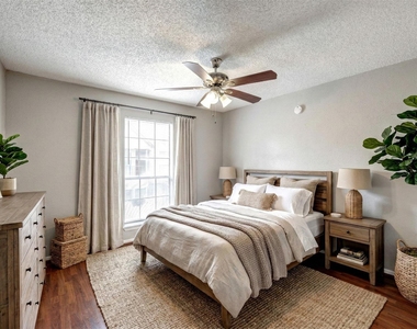 2120 El Paseo Street - Photo Thumbnail 7
