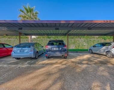 2120 El Paseo Street - Photo Thumbnail 23