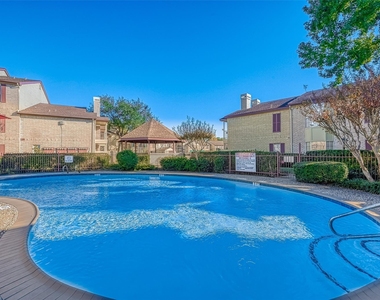 2120 El Paseo Street - Photo Thumbnail 17
