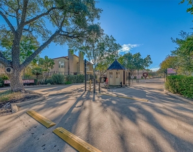 2120 El Paseo Street - Photo Thumbnail 26
