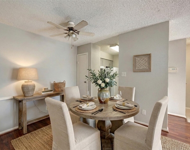 2120 El Paseo Street - Photo Thumbnail 4