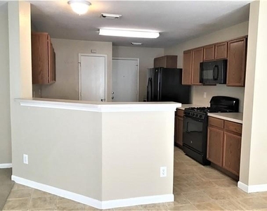 16311 Hayesford Lane - Photo Thumbnail 2
