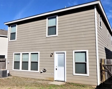 16311 Hayesford Lane - Photo Thumbnail 15