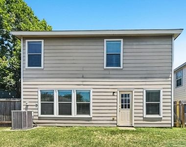16311 Hayesford Lane - Photo Thumbnail 14