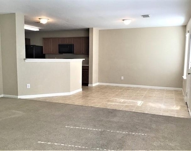 16311 Hayesford Lane - Photo Thumbnail 4