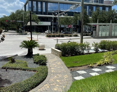 1901 Post Oak Boulevard - Photo Thumbnail 34