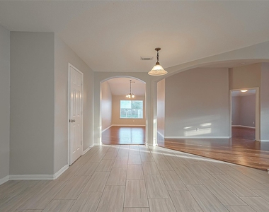 3214 Northgate Court - Photo Thumbnail 9