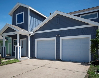 4210 Darter Street - Photo Thumbnail 1