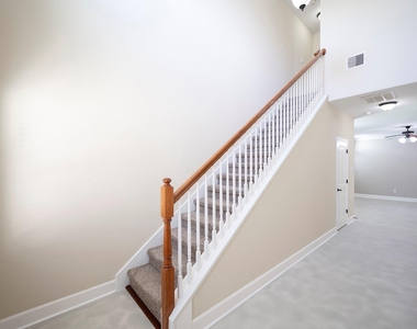 4210 Darter Street - Photo Thumbnail 2