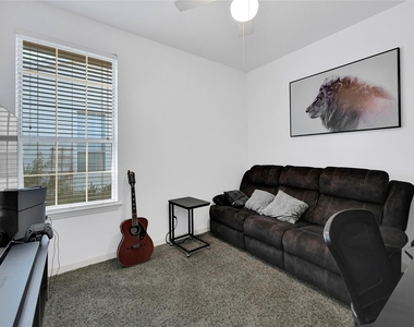 14902 Carolina Falls Lane - Photo Thumbnail 19