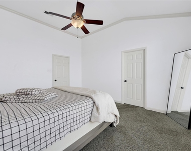 14902 Carolina Falls Lane - Photo Thumbnail 13