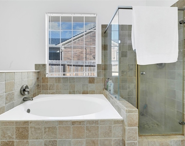 14902 Carolina Falls Lane - Photo Thumbnail 15