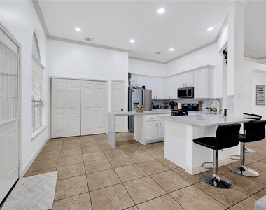 14902 Carolina Falls Lane - Photo Thumbnail 8