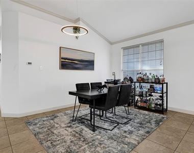 14902 Carolina Falls Lane - Photo Thumbnail 4