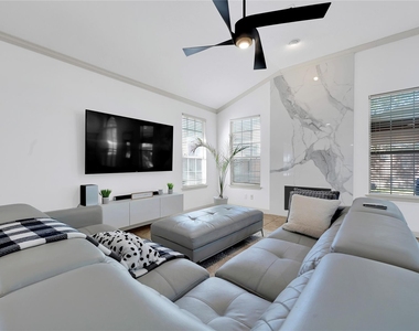 14902 Carolina Falls Lane - Photo Thumbnail 6