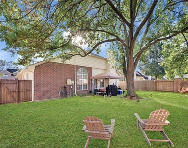 14902 Carolina Falls Lane - Photo Thumbnail 21
