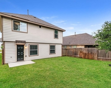 3217 Chunk Court - Photo Thumbnail 1