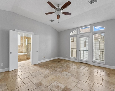6132 Maxie Street - Photo Thumbnail 9