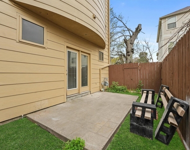 6132 Maxie Street - Photo Thumbnail 15