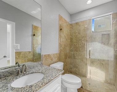 6132 Maxie Street - Photo Thumbnail 8