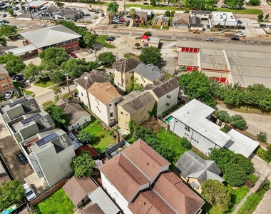 6132 Maxie Street - Photo Thumbnail 17