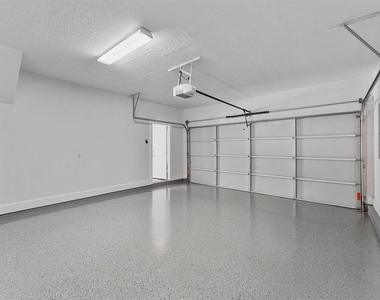 6132 Maxie Street - Photo Thumbnail 14