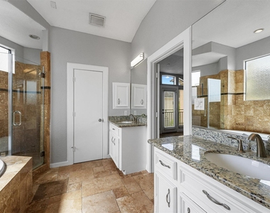 6132 Maxie Street - Photo Thumbnail 11