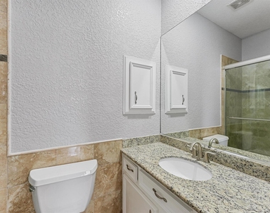 6132 Maxie Street - Photo Thumbnail 13