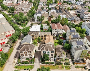 6132 Maxie Street - Photo Thumbnail 16