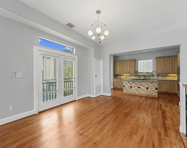 6132 Maxie Street - Photo Thumbnail 4