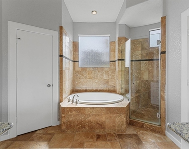 6132 Maxie Street - Photo Thumbnail 10