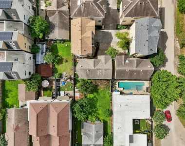 6132 Maxie Street - Photo Thumbnail 18
