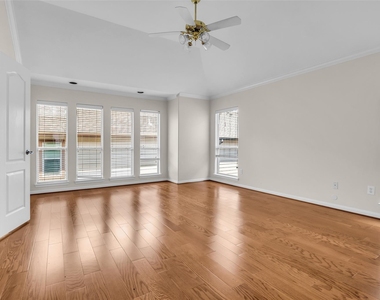 2123 Stacy Knoll - Photo Thumbnail 17