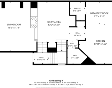 2123 Stacy Knoll - Photo Thumbnail 26